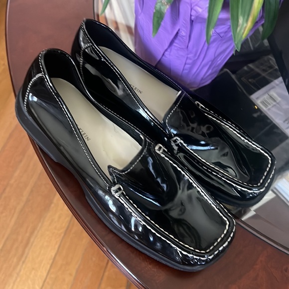 Ann Klein - Picture 3 of 3